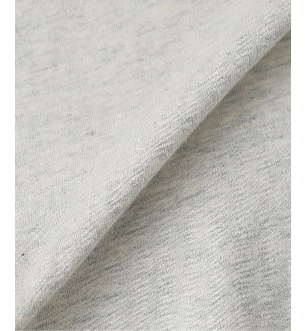 JOURNAL STANDARD relume「《追加予約》PEANUTS / ピーナッツ 別注 MLB ベースボール プリントTシャツ」|Tシャツ・カットソー|