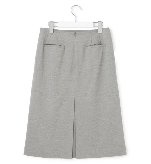 23区「【セットアップ対応】モクロディ スカート」|スカート|