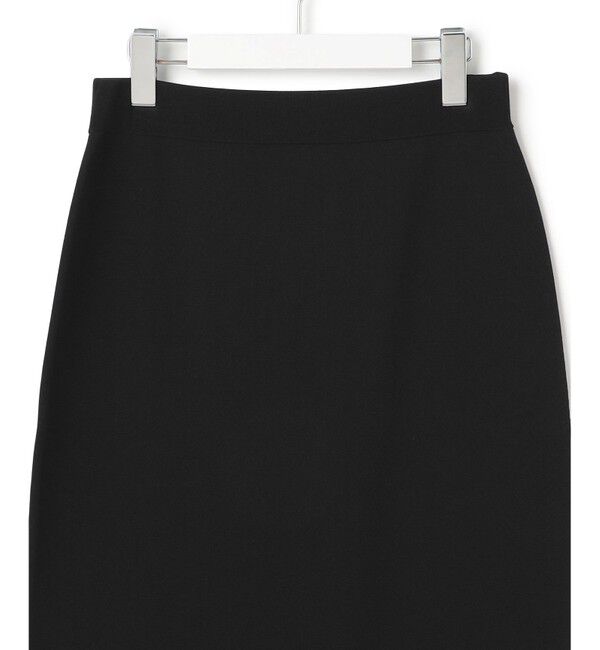 23区「【WEB&一部店舗限定/洗える】レーヨンポリエステルストレッチ タイト スカート」|スカート|
