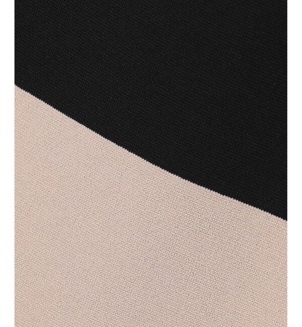 23区「【WEB&一部店舗限定/洗える】レーヨンポリエステルストレッチ タイト スカート」|スカート|