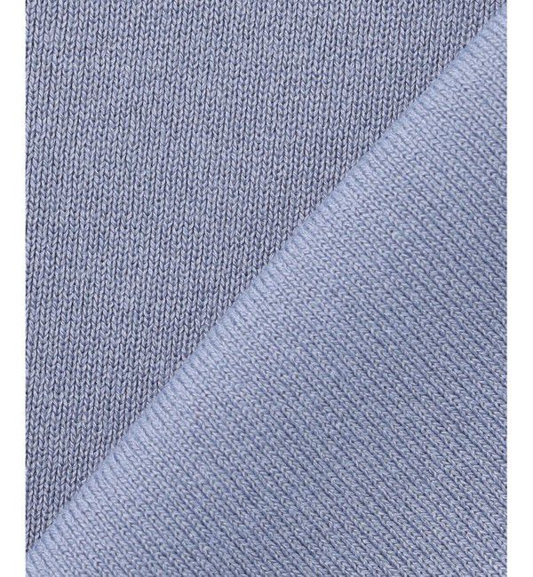 ANY SIS「【好印象企画】ニット セットアップ」|スーツ|