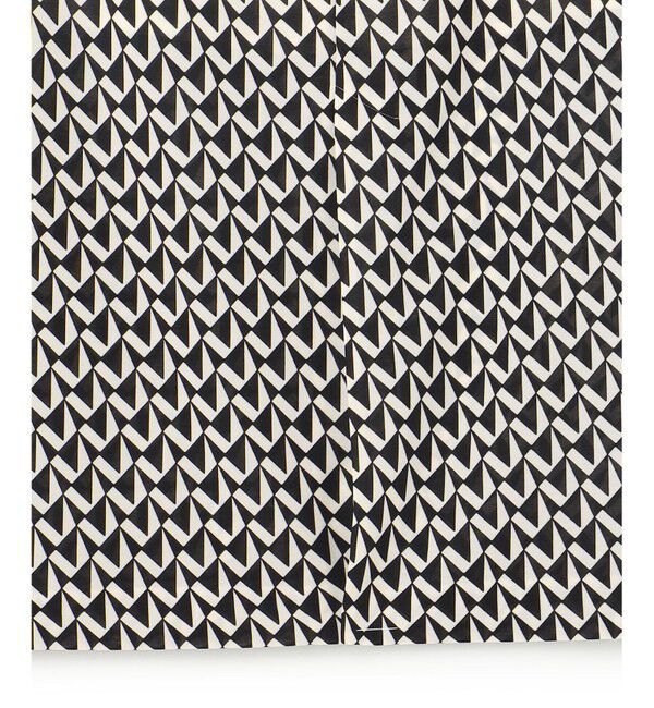 BEIGE,「【洗える】MODESTO / ジャージーストレッチIラインロングスカート」|スカート|