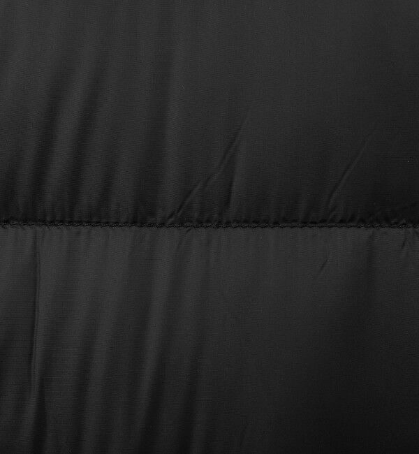 NOLLEY'S goodman「【PYRENEX/ピレネックス】ARIAL HOODED 25AW」|ダウン|