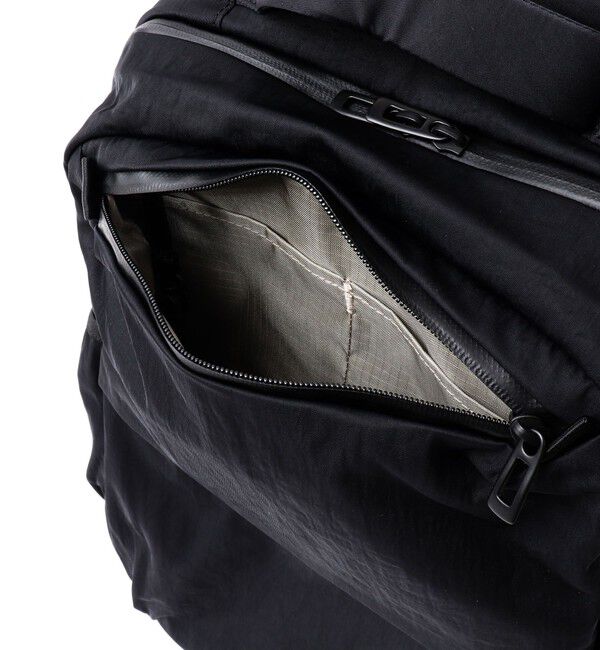 NOLLEY'S goodman「【NESK/ネスク】NS-020 ユニバーサルバックパックM」|リュック|