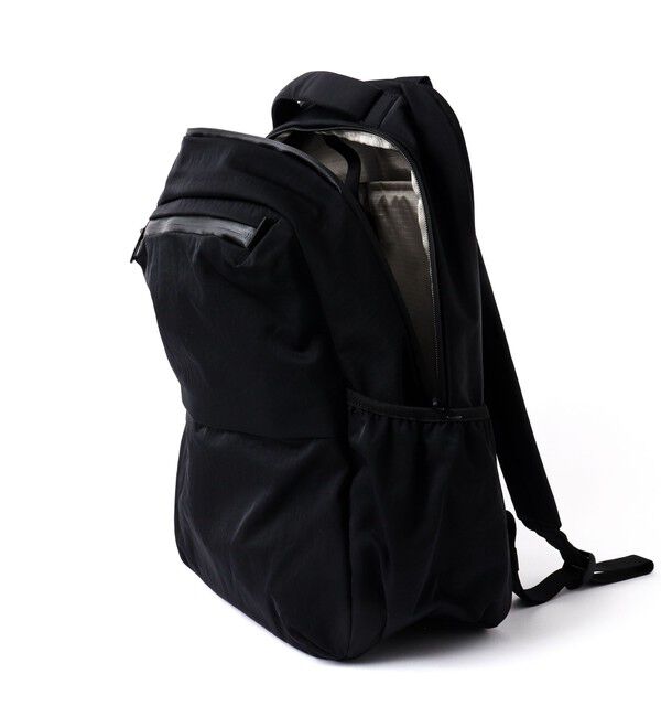 NOLLEY'S goodman「【NESK/ネスク】NS-020 ユニバーサルバックパックM」|リュック|