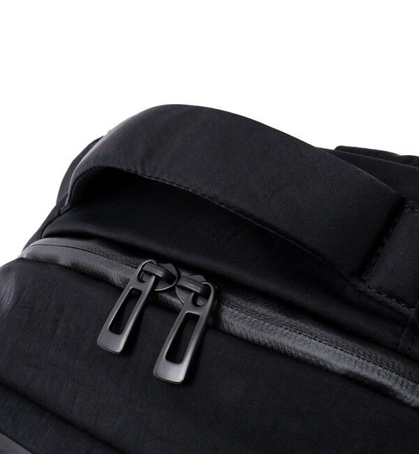 NOLLEY'S goodman「【NESK/ネスク】NS-020 ユニバーサルバックパックM」|リュック|