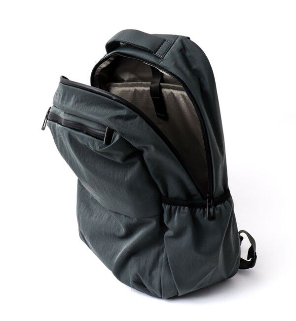NOLLEY'S goodman「【NESK/ネスク】NS-020 ユニバーサルバックパックM」|リュック|