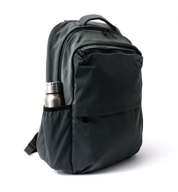 NOLLEY'S goodman「【NESK/ネスク】NS-020 ユニバーサルバックパックM」|リュック|