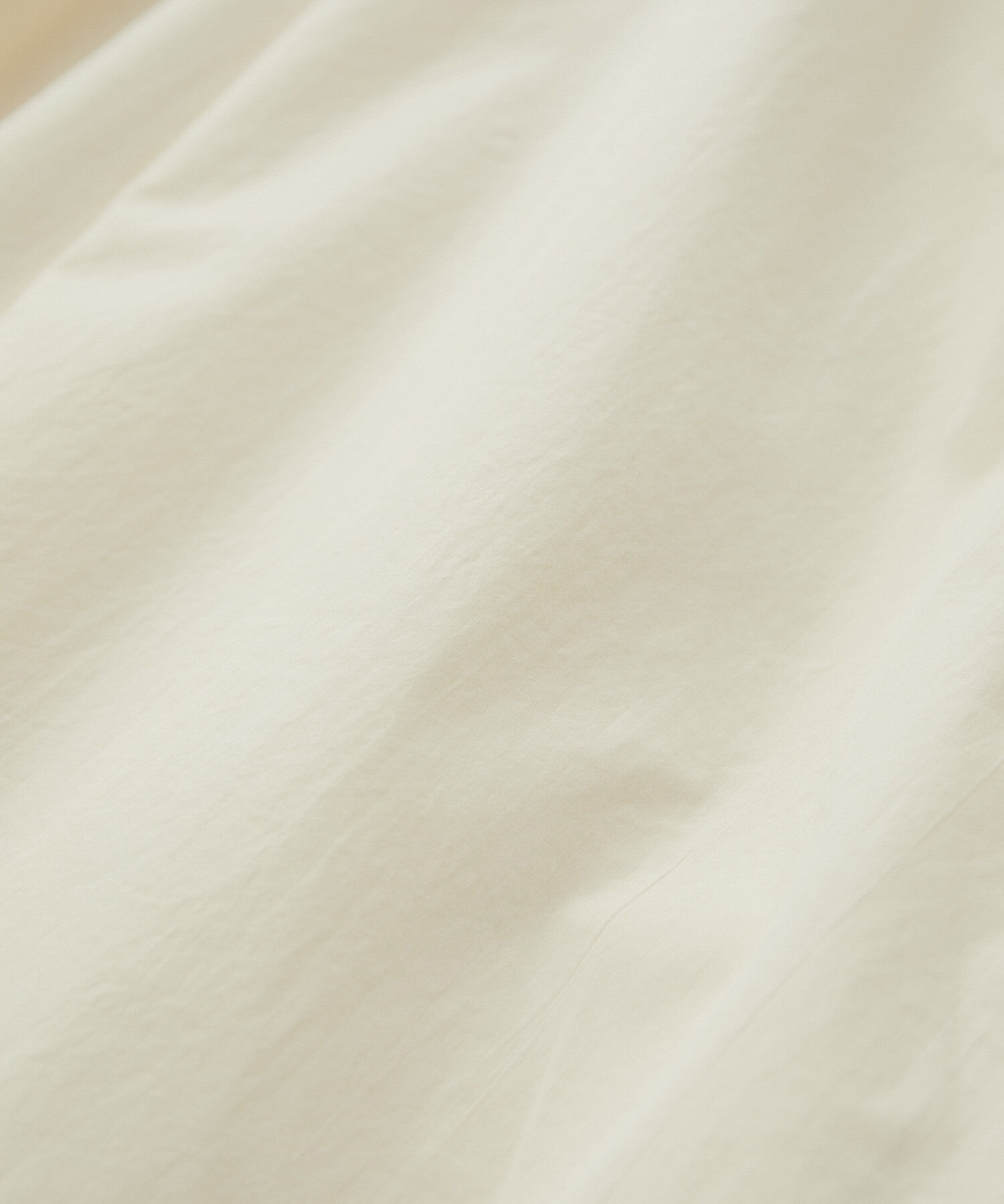 VIS「【洗える】タックギャザーパンツ」|その他|