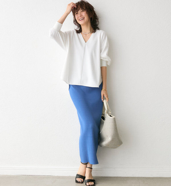  「【実用性抜群】CITY BASKET-tote2」|トートバッグ|