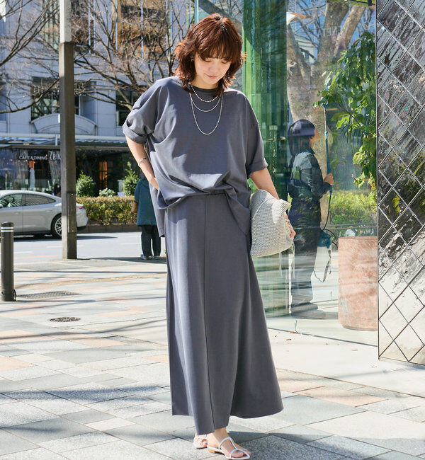  「【実用性抜群】CITY BASKET-tote2」|トートバッグ|