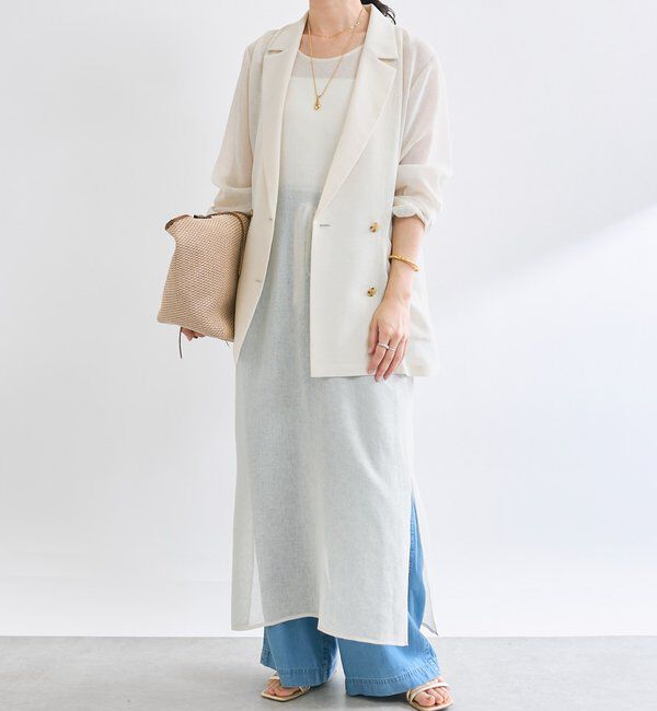  「【実用性抜群】CITY BASKET-tote2」|トートバッグ|