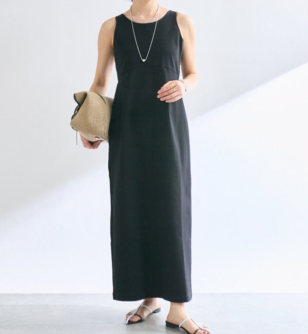  「【実用性抜群】CITY BASKET-tote2」|トートバッグ|