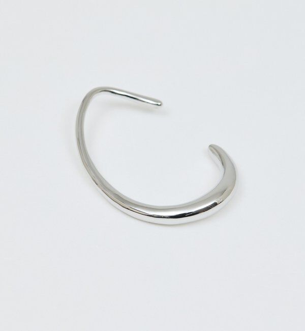  「カーブバングル」|リング|