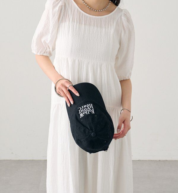  「チョーカー付きワンピース」|ワンピース|