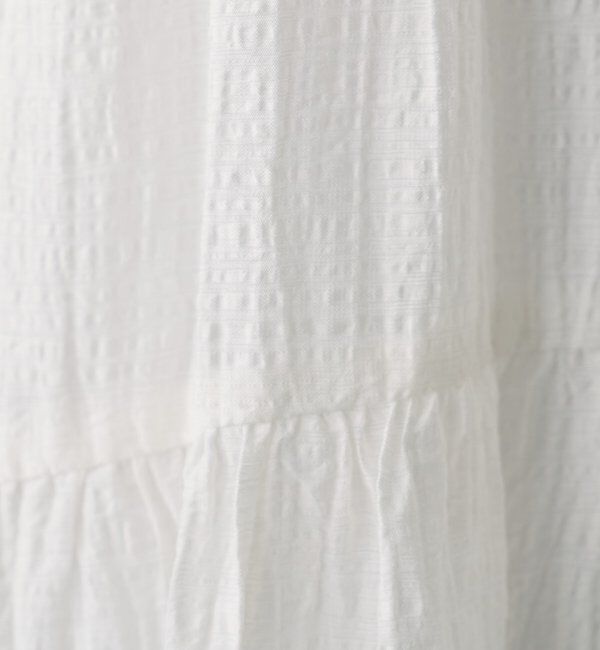  「チョーカー付きワンピース」|ワンピース|