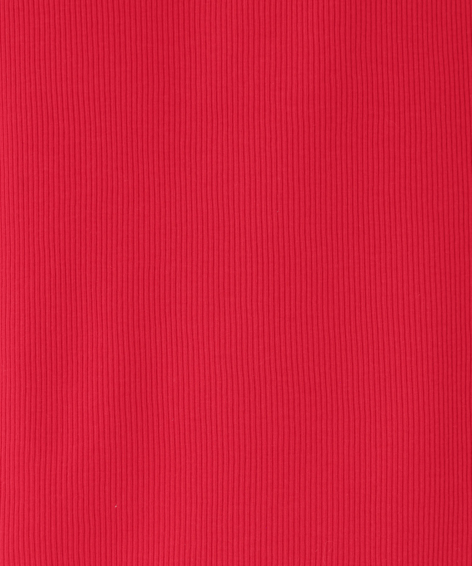 LOWRYS FARM「スタイルUPクロスカップキャミ」|Tシャツ・カットソー|