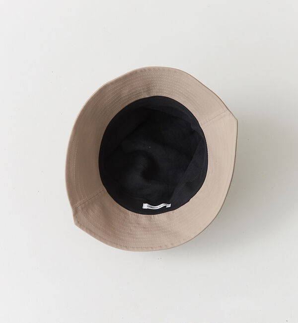 collex「【La Maison de Lyllis/ラ メゾン ド リリス】BROCKEN」|その他|