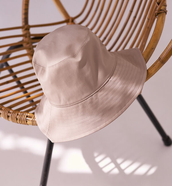 collex「【La Maison de Lyllis/ラ メゾン ド リリス】BROCKEN」|その他|