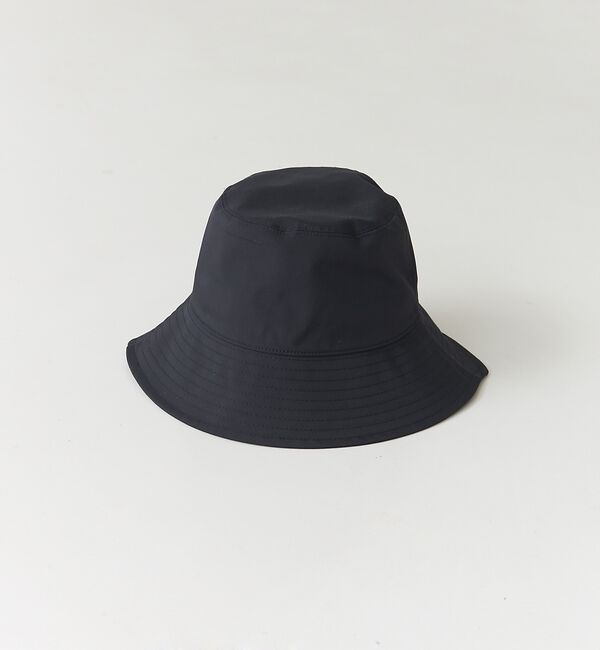 collex「【La Maison de Lyllis/ラ メゾン ド リリス】BROCKEN」|その他|