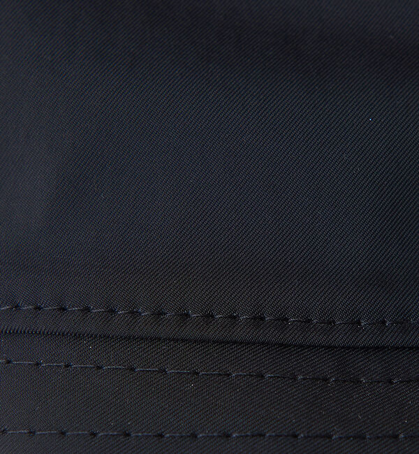 collex「【La Maison de Lyllis/ラ メゾン ド リリス】BROCKEN」|その他|