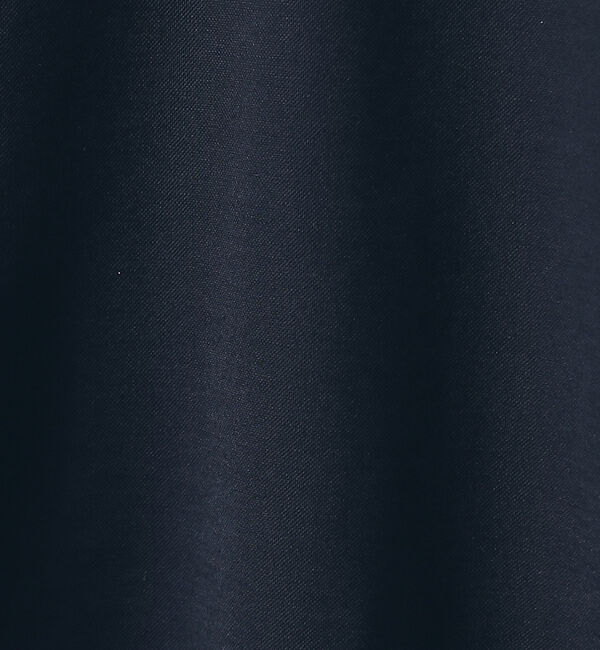 ABAHOUSE「【接触冷感】アイスピケ ストレッチ 半袖シャツ / FLEX SHIRTS」|シャツ・ブラウス|