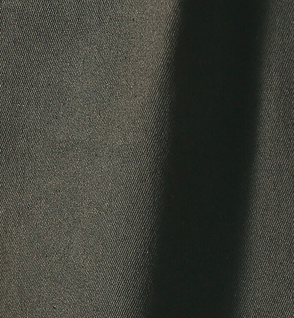 ABAHOUSE「【ハイパーストレッチ】5ポケット イージーパンツ」|その他|