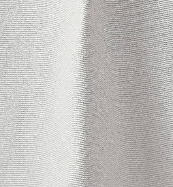 ABAHOUSE「【ハイパーストレッチ】5ポケット イージーパンツ」|その他|