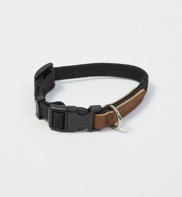 LOWELL things「MATIE/小型犬/首輪【Direction by  有末 麻祐子】」|その他|