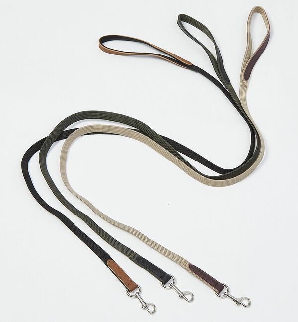 LOWELL things「MATIE/小型犬/ショートリード【Direction by  有末 麻祐子】」|その他|