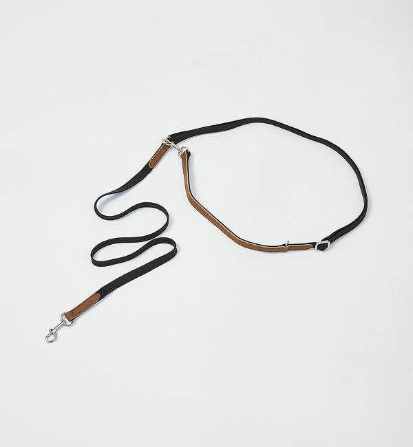 LOWELL things「MATIE/リードLong【Produce by 有末 麻祐子】」|その他|