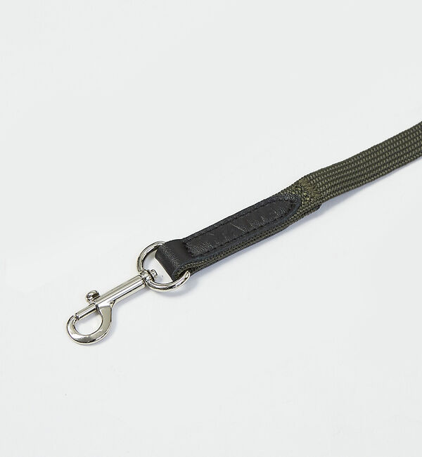 LOWELL things「MATIE/リードLong【Produce by 有末 麻祐子】」|その他|カーキ