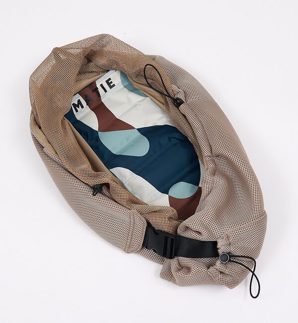 LOWELL things「MATIE/ 保冷ジェルマット/スリング対応【Direction by  有末」|その他|