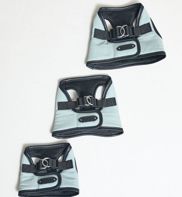 LOWELL things「MATIE/ハーネス(S/M/L)【Direction by 有末麻祐子】」|その他|