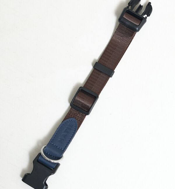 LOWELL things「MATIE/中型犬/首輪【Direction by 有末 麻祐子】」|その他|