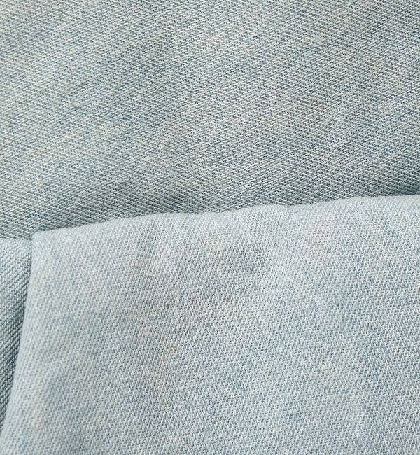 LOWELL things「MATIE/ ペットキャリースリングバッグ/デニム【Direction by 有」|その他|