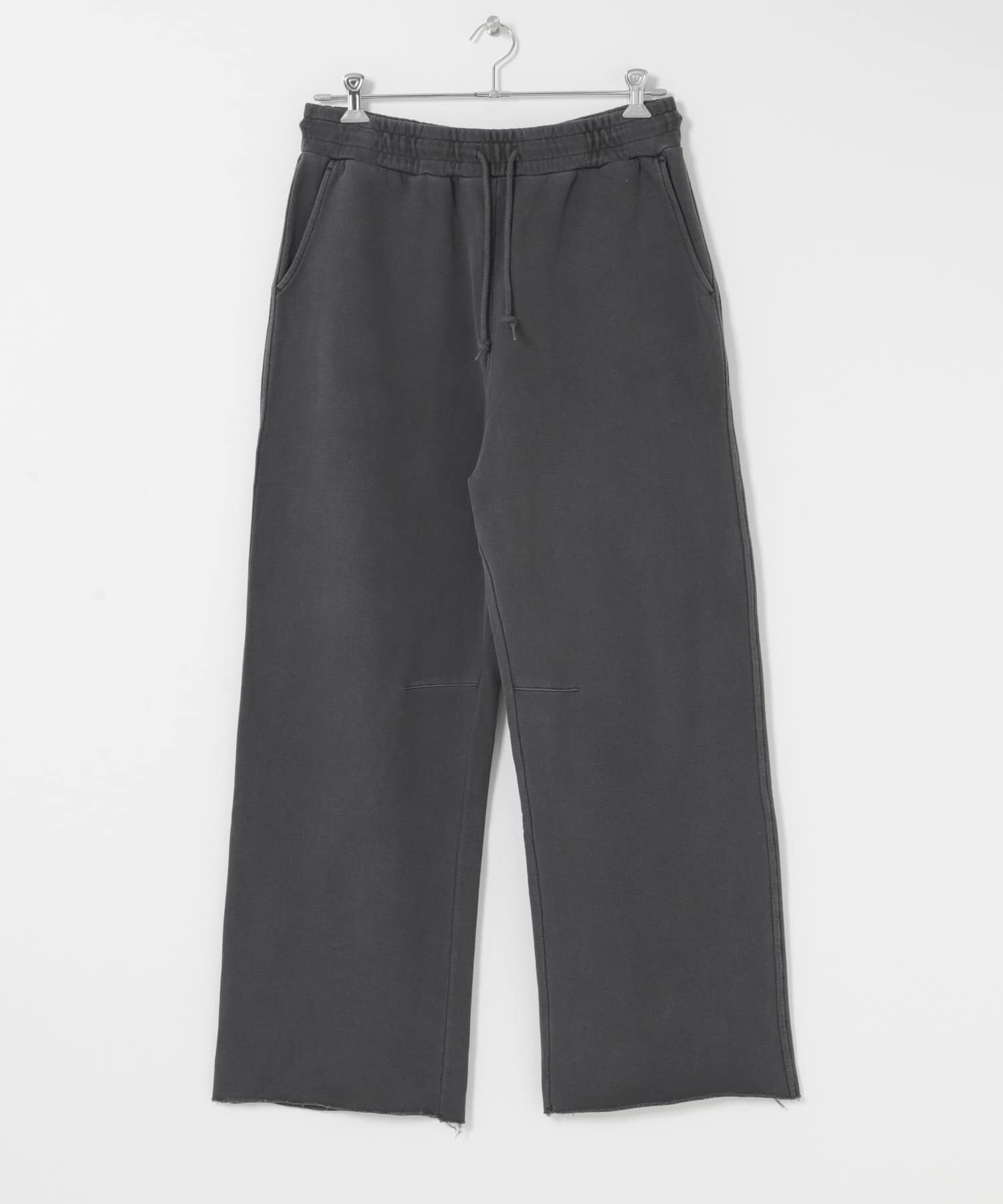 Sonny Label 「スウェットワイドイージーパンツ」|その他|