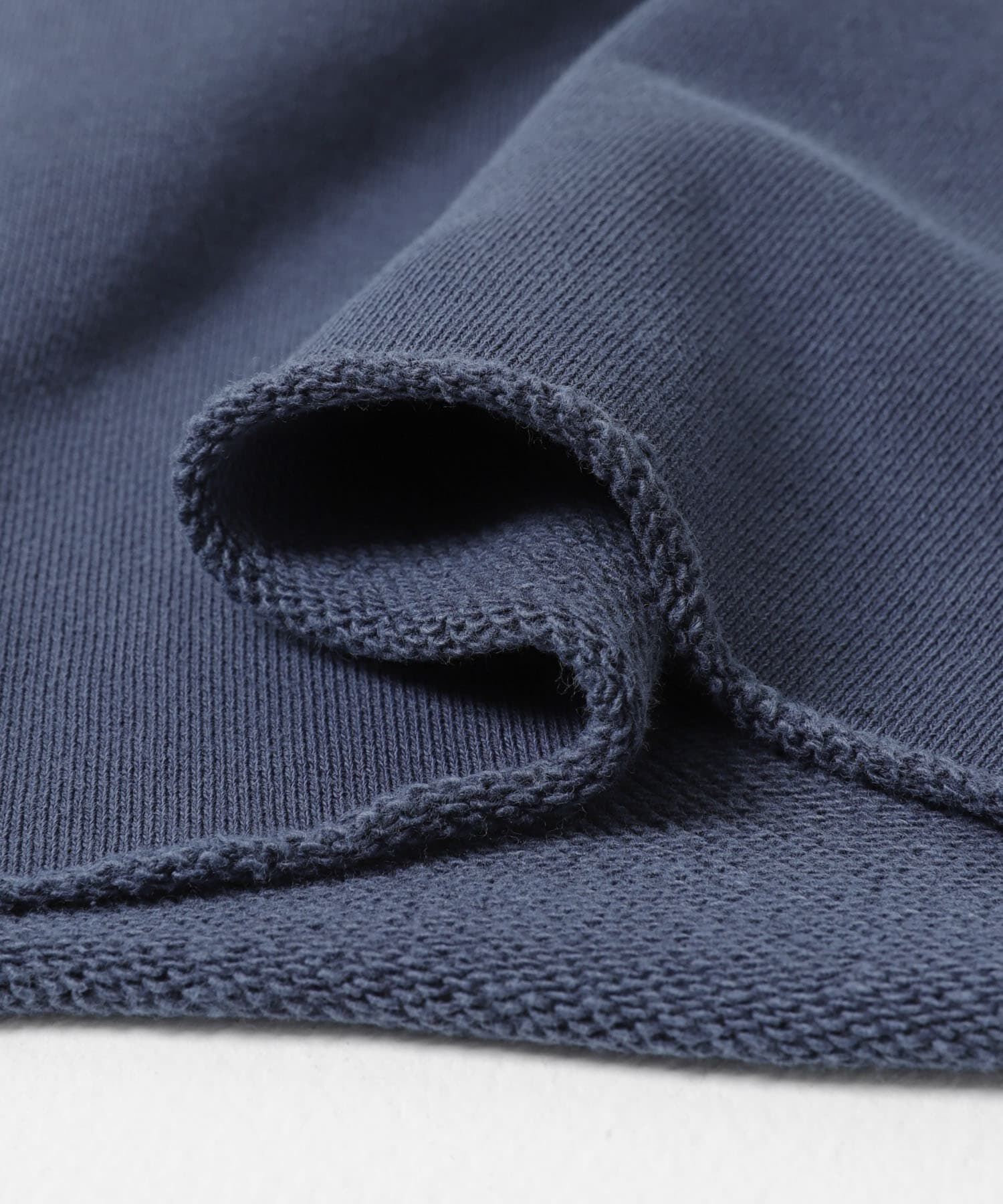 Sonny Label 「スウェットワイドイージーパンツ」|その他|