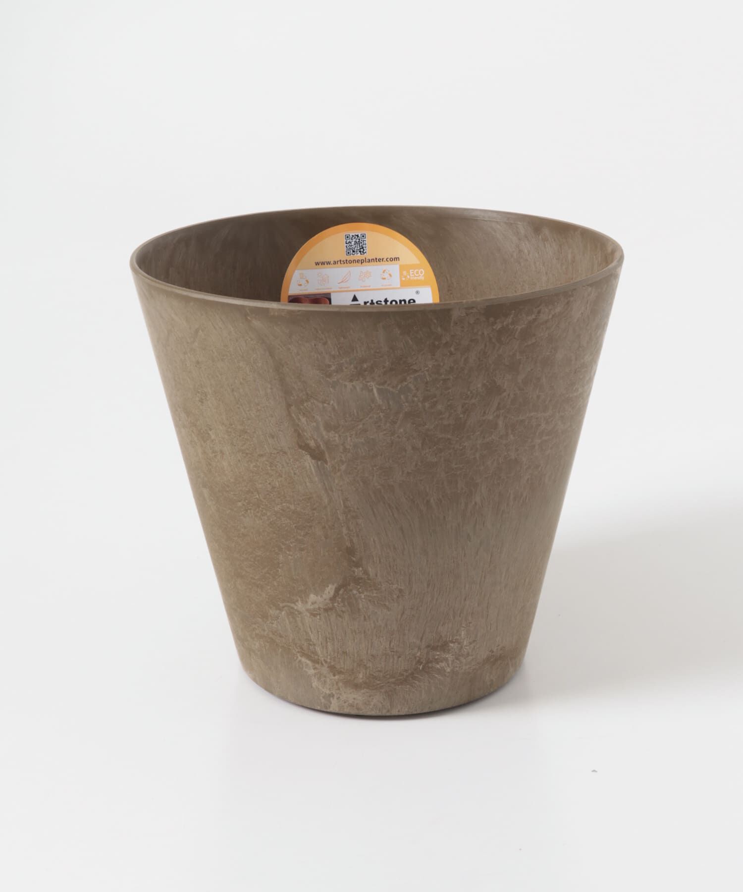 URBAN RESEARCH DOORS「amabro　ART STONE S BR」|フィギュア・ホビー|