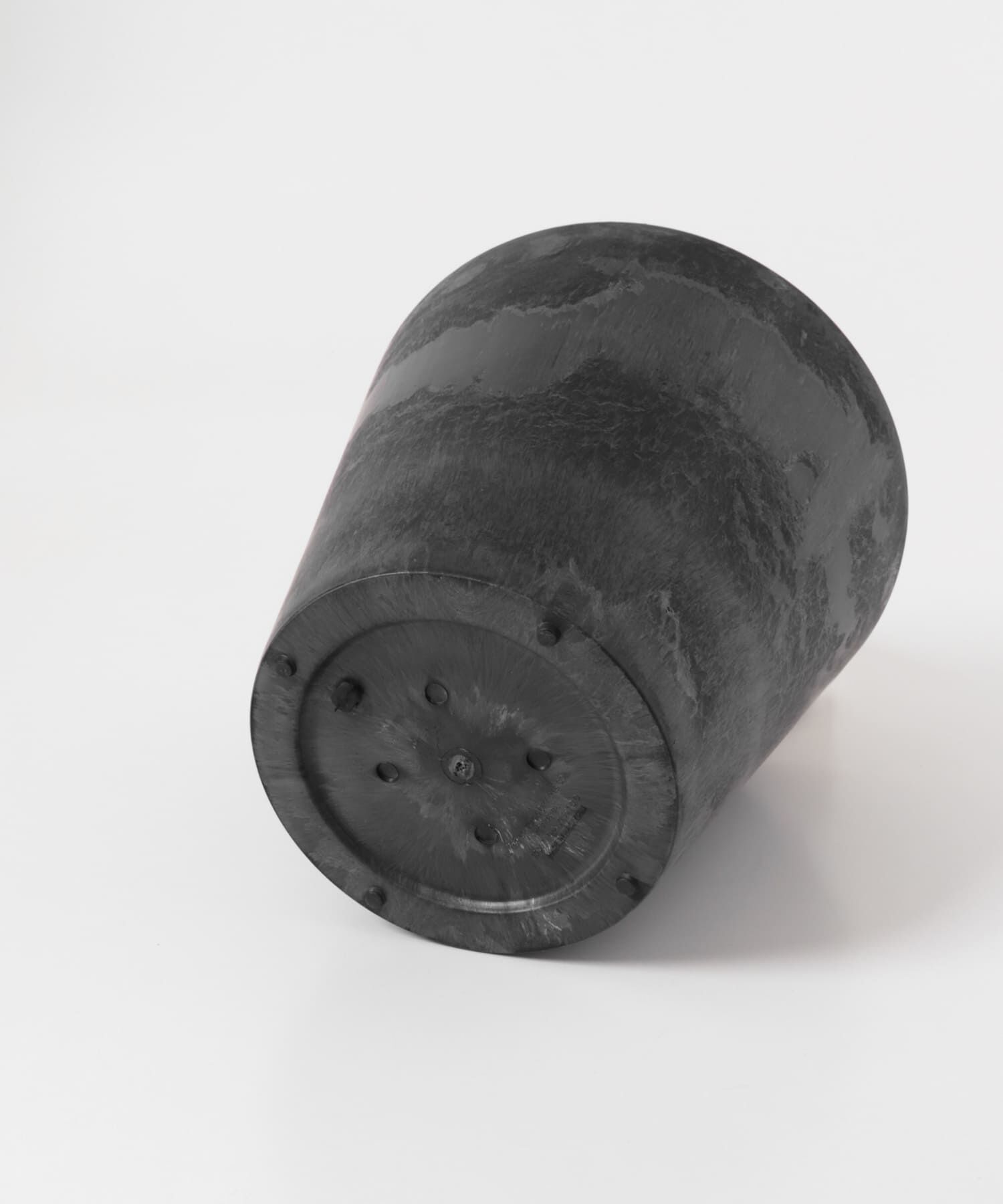 URBAN RESEARCH DOORS「『WEB限定』amabro　ART STONE M BK」|フィギュア・ホビー|