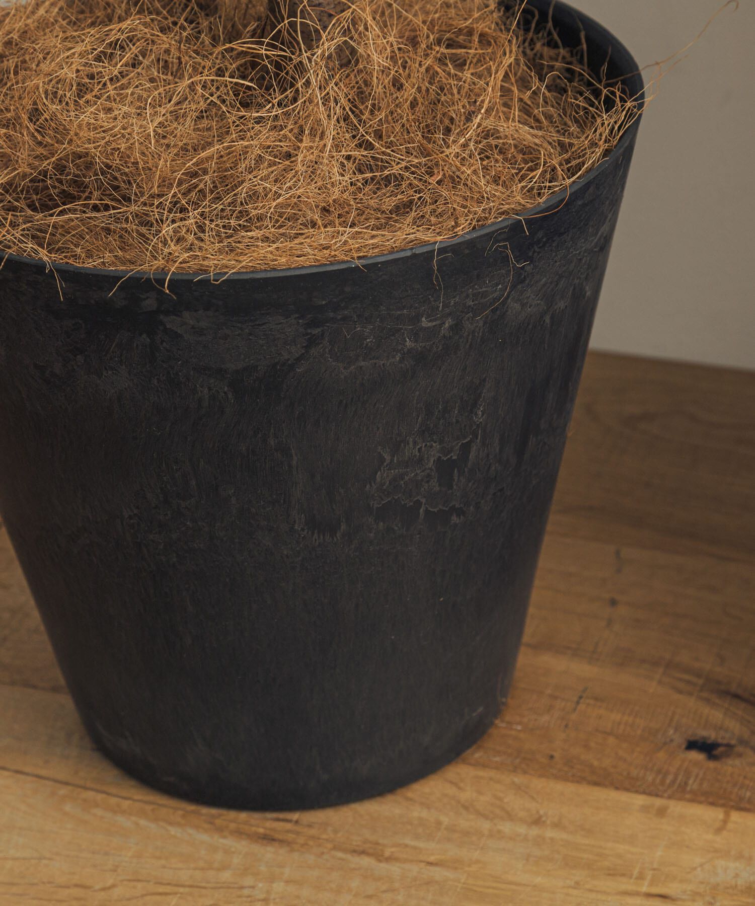 URBAN RESEARCH DOORS「『WEB限定』amabro　ART STONE L BK」|フィギュア・ホビー|