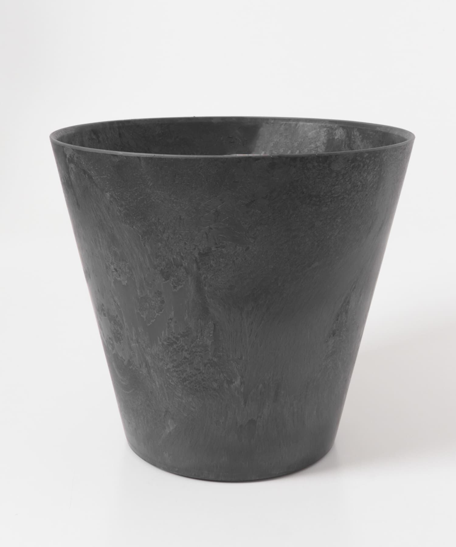 URBAN RESEARCH DOORS「『WEB限定』amabro　ART STONE L BK」|フィギュア・ホビー|