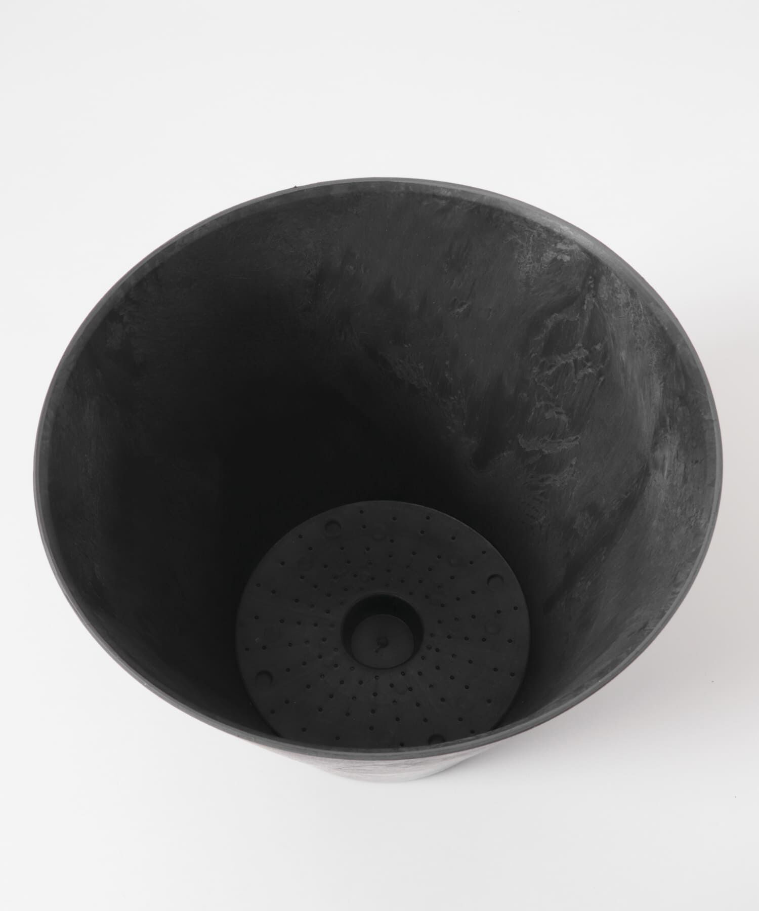 URBAN RESEARCH DOORS「『WEB限定』amabro　ART STONE L BK」|フィギュア・ホビー|