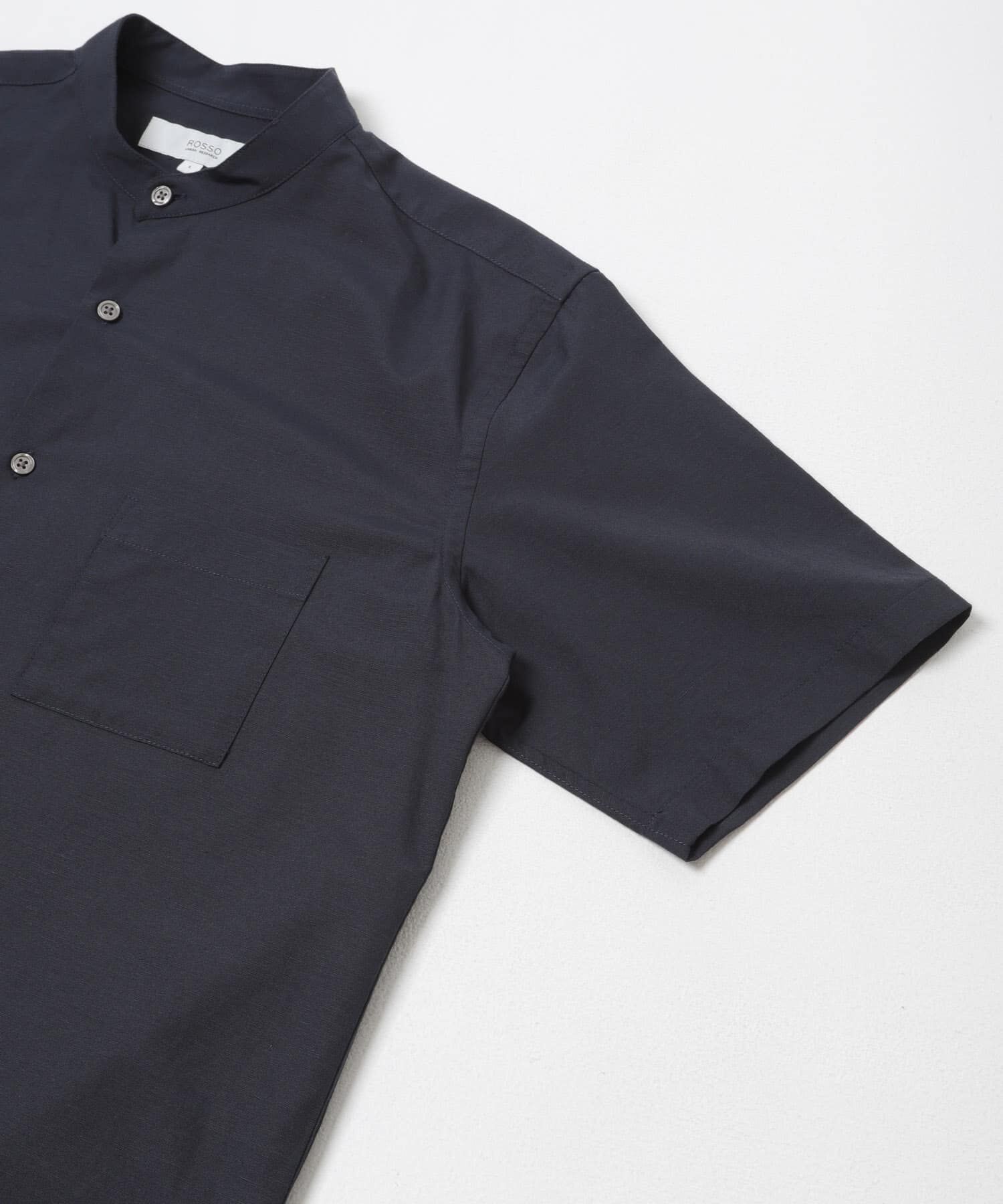 URBAN RESEARCH ROSSO「『WEB限定』『ｲｰｼﾞｰｹｱ / XLｻｲｽﾞあり』ﾊｲﾊﾟﾌｫｰﾏﾝｽﾘ  」|シャツ・ブラウス|