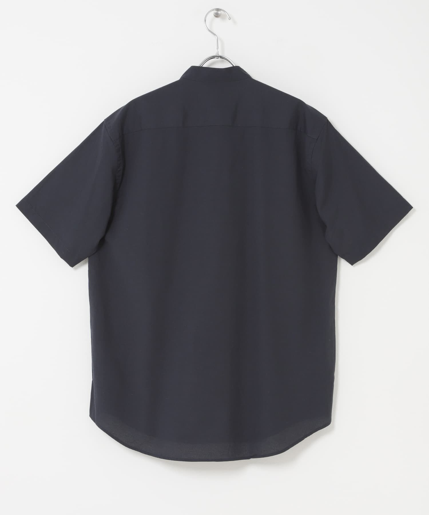 URBAN RESEARCH ROSSO「『WEB限定』『ｲｰｼﾞｰｹｱ / XLｻｲｽﾞあり』ﾊｲﾊﾟﾌｫｰﾏﾝｽﾘ  」|シャツ・ブラウス|