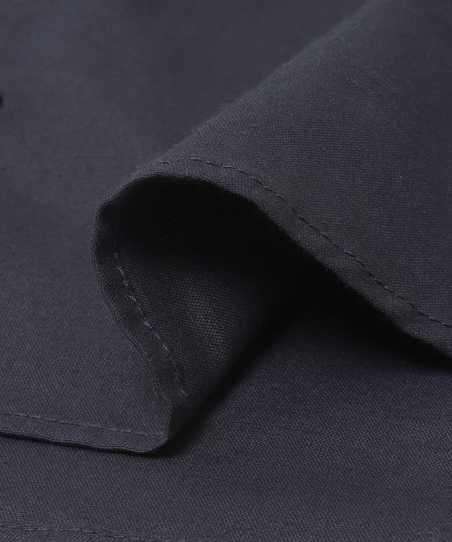 URBAN RESEARCH ROSSO「『WEB限定』『ｲｰｼﾞｰｹｱ / XLｻｲｽﾞあり』ﾊｲﾊﾟﾌｫｰﾏﾝｽﾘ  」|シャツ・ブラウス|