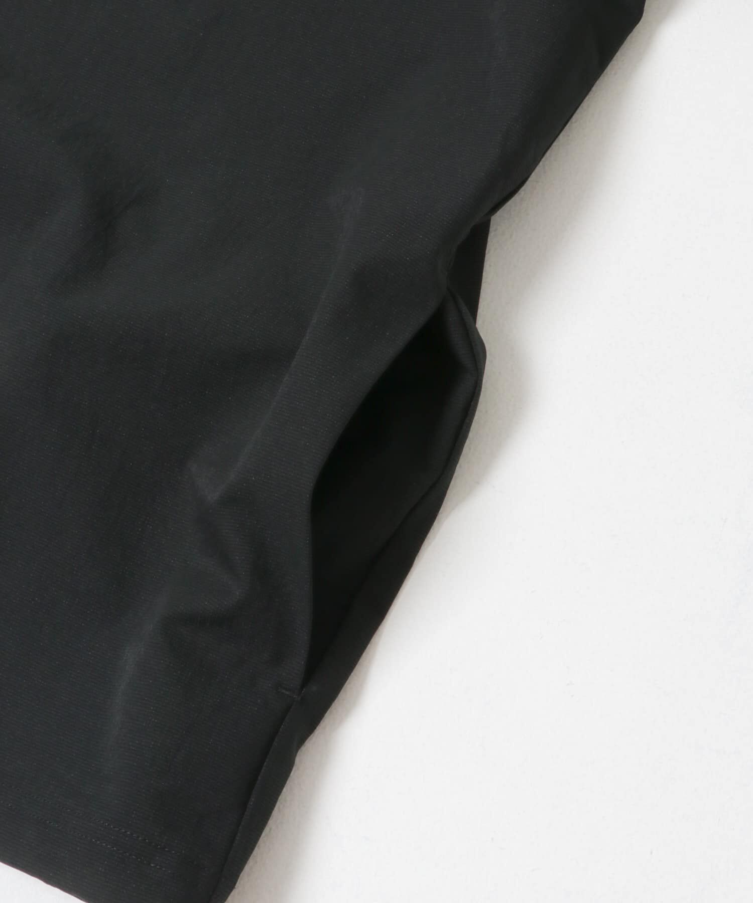 URBAN RESEARCH「COOL DOTS SHORT-SLEEVE T-SHIRTS」|Tシャツ・カットソー|