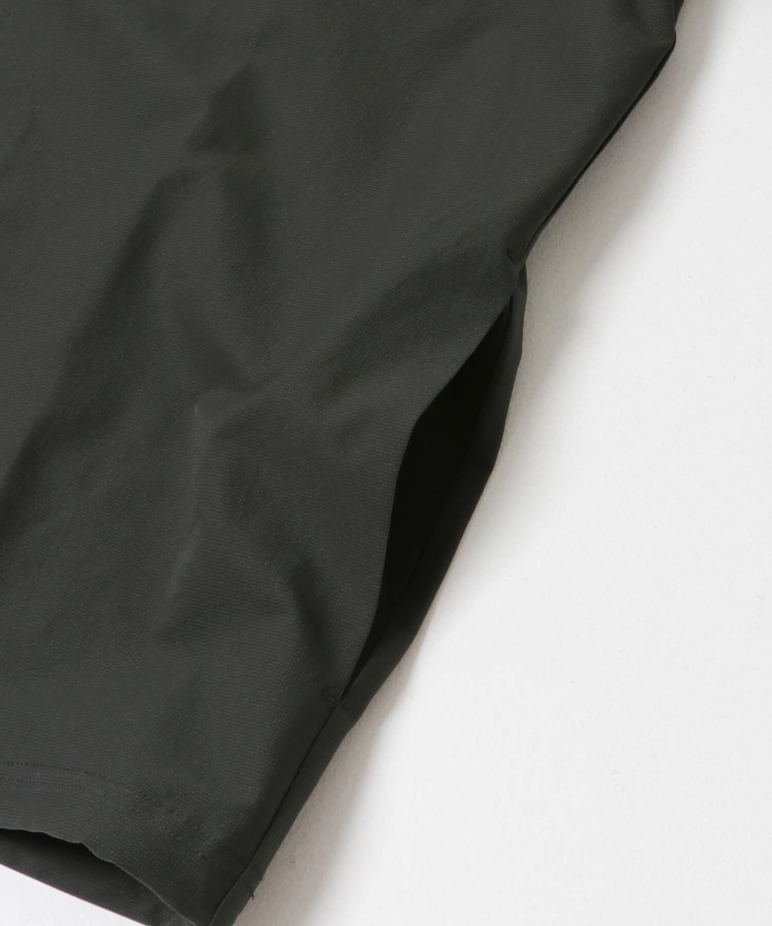 URBAN RESEARCH「COOL DOTS SHORT-SLEEVE T-SHIRTS」|Tシャツ・カットソー|