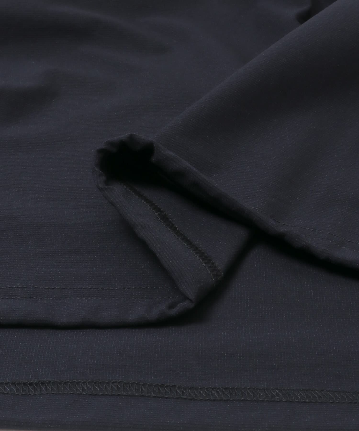 URBAN RESEARCH「COOL DOTS SHORT-SLEEVE T-SHIRTS」|Tシャツ・カットソー|