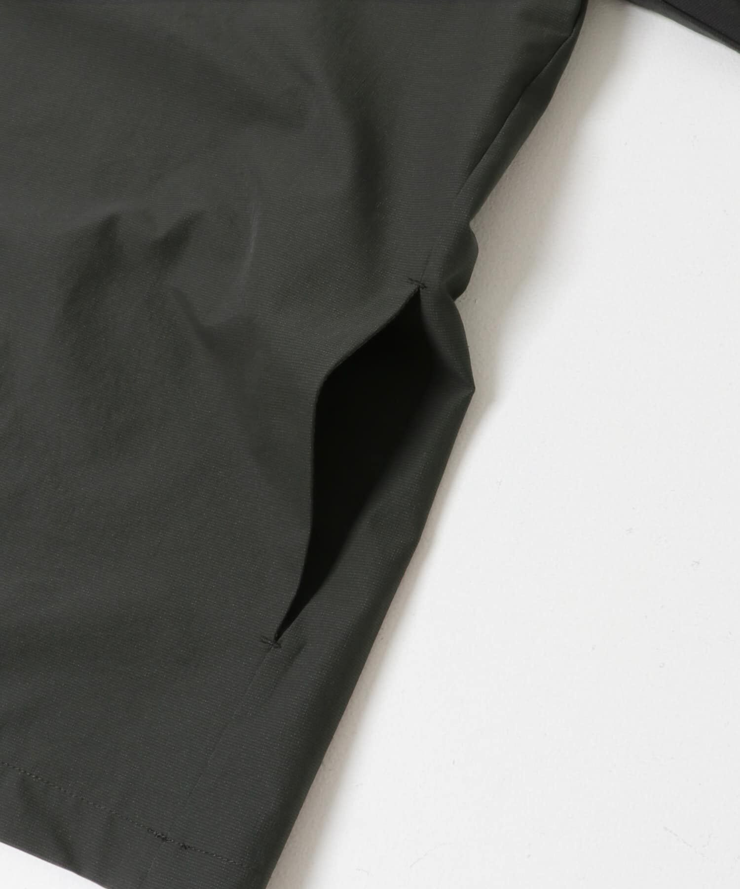 URBAN RESEARCH「COOL DOTS ポロシャツ」|ポロシャツ|